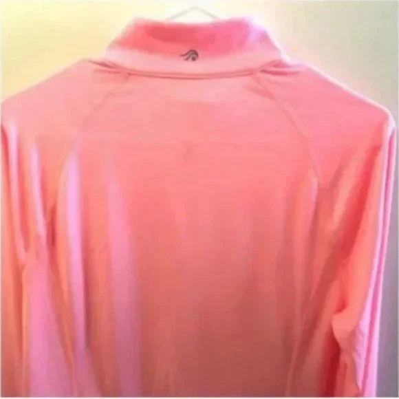 HOST PICK - Ideology Zip Jacket - Picture 4 of 7